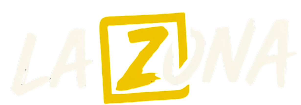 La Zona Tarifa